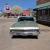 1969 Chevrolet Nova