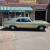 1969 Chevrolet Nova
