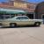 1969 Chevrolet Nova