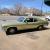 1969 Chevrolet Nova