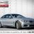 2014 BMW 4-Series 2dr Cpe 435i RWD