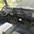 1980 Land Rover Other