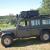 1980 Land Rover Other