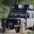 1980 Land Rover Other
