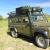 1980 Land Rover Other