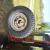1980 Land Rover Other
