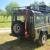 1980 Land Rover Other