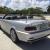2003 BMW 3-Series 330Ci Convertible Sport Package