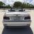 2003 BMW 3-Series 330Ci Convertible Sport Package