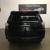 2014 Toyota 4Runner SR5 Premium Nav Backup low miles