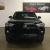 2014 Toyota 4Runner SR5 Premium Nav Backup low miles