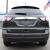 2015 Chevrolet Traverse AWD 4dr LT w/1LT