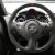 2017 Nissan 370Z NISMO AUTO RECARO 19" WHEELS