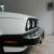 1986 BMW 3-Series