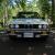 1986 BMW 3-Series