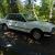 1986 BMW 3-Series