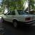 1986 BMW 3-Series