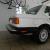 1986 BMW 3-Series