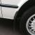 1986 BMW 3-Series
