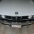 1986 BMW 3-Series