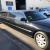 2010 Lincoln Town Car Tiffany 10 Passenger Lincoln L Style 120"Limousine