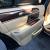 2010 Lincoln Town Car Tiffany 10 Passenger Lincoln L Style 120"Limousine