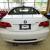 2009 BMW M3 Coupe