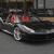 2016 Ferrari 488 Spider 2dr Convertible