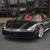 2016 Ferrari 488 Spider 2dr Convertible
