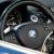2010 BMW 1-Series Convertible