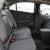 2015 Chevrolet Malibu 4dr Sedan LT w/1LT