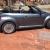 2013 Volkswagen Beetle-New 2dr Automatic 2.5L