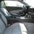 2016 Chevrolet Camaro 2dr Convertible LT w/2LT