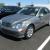 2006 Mercedes-Benz C-Class C350 4dr Luxury Sedan 3.5L 4MATIC