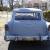 1956 Chevrolet Bel Air/150/210 WAGON