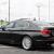 2013 BMW 5-Series trade/finance/delivere