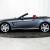 2014 Mercedes-Benz SL-Class SL550 Cabriolet