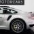 2016 Porsche 911 Turbo S Coupe ($202K MSRP)