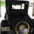 1926 Ford Model T