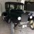 1926 Ford Model T
