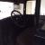 1926 Ford Model T