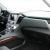2017 GMC Yukon SLT 4X4 CLIMATE LEATHER NAV 8-PASS