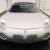 2006 Pontiac Solstice