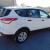 2013 Ford Escape CLEAN 1 OWNER