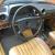 1984 Mercedes-Benz 300-Series - Turbo Diesel Wagon -