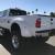 2008 Ford Other Super Crew Lariat