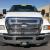 2008 Ford Other Super Crew Lariat