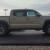 2017 Toyota Tacoma 6 SPD TRD EXHAUST TECH PACKAGE 2 COLORS AVA $$