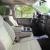 2014 Chevrolet Silverado 1500 LT Double Cab 4WD