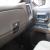 2014 Chevrolet Silverado 1500 LT Double Cab 4WD